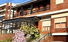 Gran Mar Villa Gesell